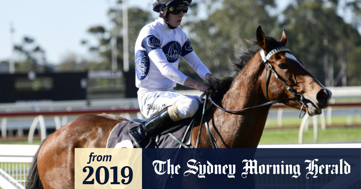 Racebyrace tips and preview for Canterbury on Wednesday